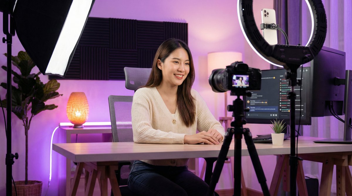 麻豆传媒视频创作